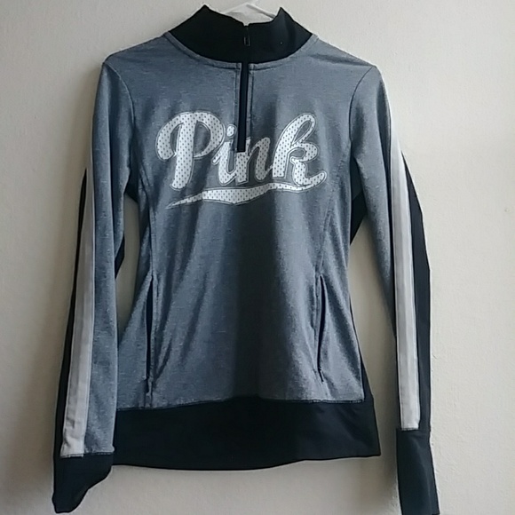 Pink ultimate jacket - Picture 2 of 3